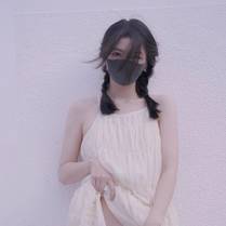 欧美高清电影主编
