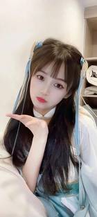 詹妮弗·洛佩兹 / 布雷特·戈德斯坦 / 贝蒂·吉尔平 / 艾米·塞德丽丝 / 托尼·海尔 / 布莱德利·惠特福德 / 爱德华·詹姆斯·奥莫斯 / 丽萨·吉洛伊 / 格雷迪·埃尔德里奇 / 杰姬·桑德勒 / 托尼·普拉纳 / 里克·霍夫曼 / 威尔·萨索 / 朱迪·惠特克 / 米歇尔·赫德