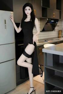 同事以上剧情