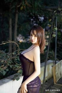 剧照2