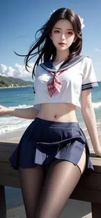 邱泽 / 汤毓绮 / 白小樱 / 林品彤 / 赖雨霏 / 刘品言 / 陈竹升 / 曾珮瑜 / 梁正群 / 谢琼煖 / 黄镫辉 / 刘冠廷