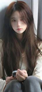 萨玛拉·维文 / 凯尔·加尔纳 / 凯拉·塞吉维克 / 乔恩·格里斯 / 汤米·G·肯德里克 / Jenny Frame / P.J. Sosko / Victoria Cabral / 马克·佩蒂特 / Jennifer Uphold / David Schifter / 安迪·S·艾伦 / Sonny Burnette / Melissa Cox / Gregg Gilmore / Juan Silva / 安吉尔·科恩斯 / Joshua Henry / James Neeley / Robert Rose