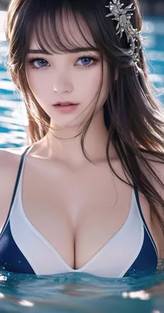 浴火之森
