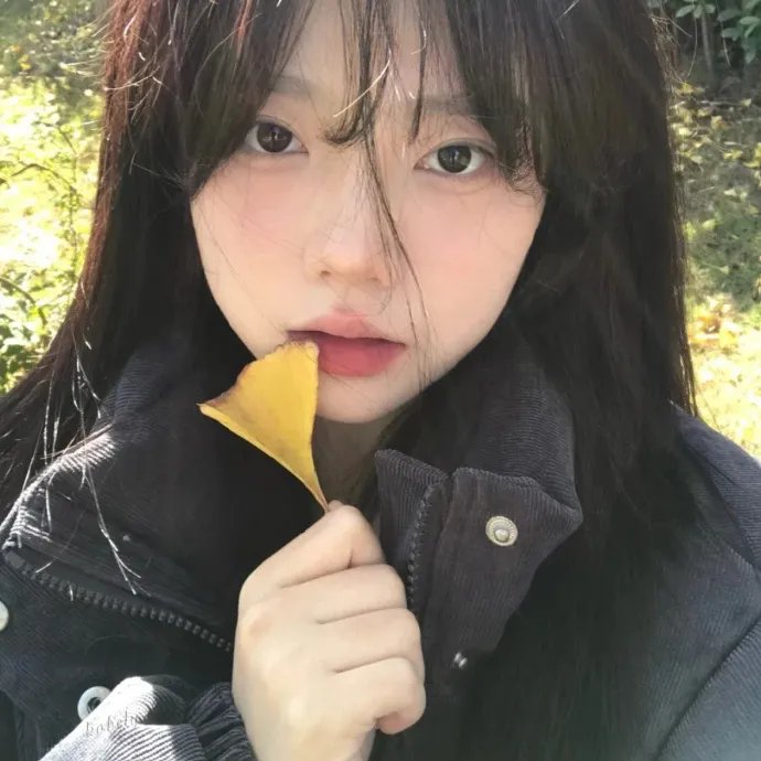 卡罗来纳的卡罗琳