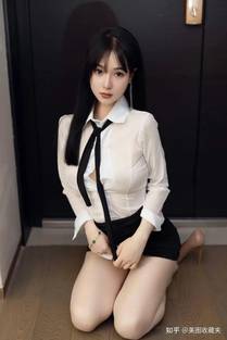 范冰冰 / 许恩怡 / 白润音 / 蔡宝珠 / 陈俐杏 / 罗励勤