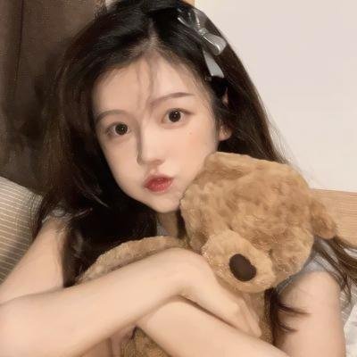 特工迷阵