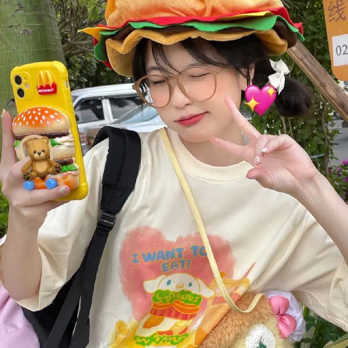 易烊千玺