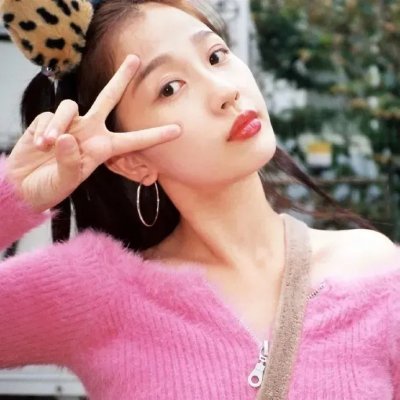 邱泽 / 汤毓绮 / 白小樱 / 林品彤 / 赖雨霏 / 刘品言 / 陈竹升 / 曾珮瑜 / 梁正群 / 谢琼煖 / 黄镫辉 / 刘冠廷