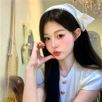 我的僵尸女儿